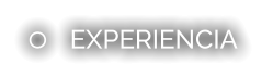 	EXPERIENCIA