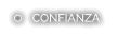 	CONFIANZA