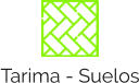 Tarima - Suelos