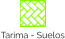 Tarima - Suelos