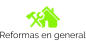 Reformas en general